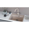 Смеситель OMOIKIRI YAMADA-CA 4994258