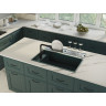 Сушка встраиваемая OMOIKIRI DRY-03 PRO-WH Artceramic/белый 4999042