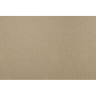 Мойка OMOIKIRI KATA 40-U-CA Artgranit/карамель 4993392