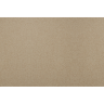 Мойка OMOIKIRI TASOGARE 51-CA Artgranit/карамель 4993739