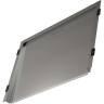 Оборачиваемое съемное крыло для моек OMOIKIRI RE-01-IN 4999016