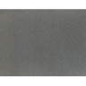 Смеситель OMOIKIRI AMAGASAKI-PL 4994071